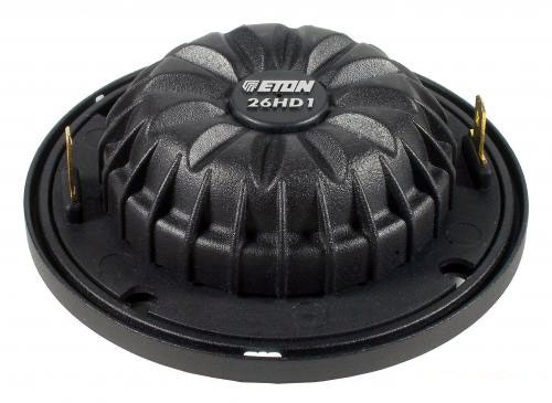 ETON 26HD1