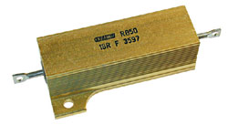 Draht 50W, Beispielbild