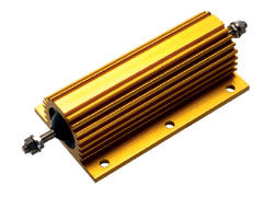 Draht 300W, Beispielbild