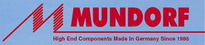 Mundorf_300