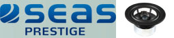 Seas-Prestige-logo_COAX