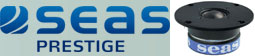 Seas-Prestige-logo_HT