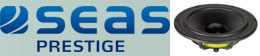 Seas-Prestige-logo_PM