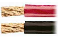 StStrKabel,rt+sw
