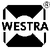 Westra_100
