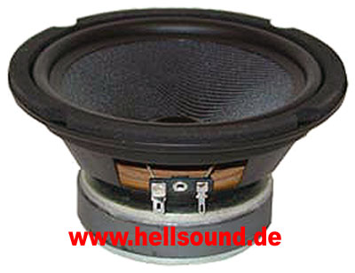 HKM XW-165-1564