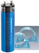 Carpower CAP-10