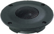 Number One of Monacor DT-254