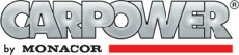 CARPOWER