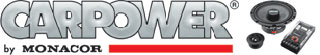 carpower_2W