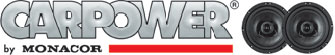 carpower_ELS