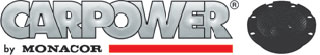 carpower_HT