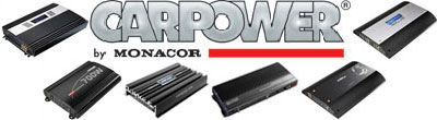 carpower_amp