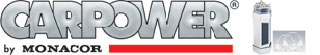 carpower_cap