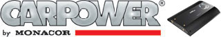 carpower