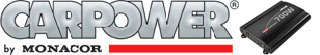 carpower