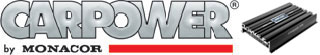 carpower