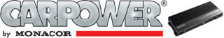 carpower