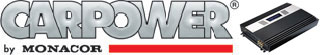 carpower