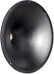comp-waveguides-round
