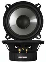 Carpower CRB-130PS