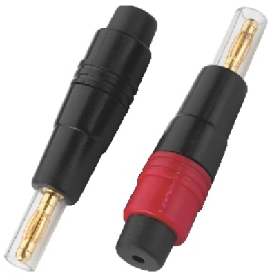 bananenstecker brücke