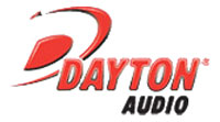 Dayton