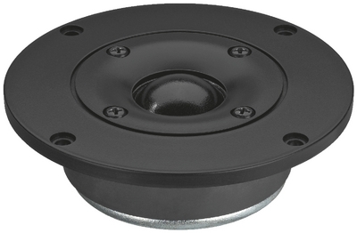 Monacor DTM-104