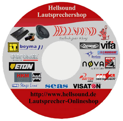 Unser Onlineshop auf CD. 1x Gratis pro Bestellung mitbestellen.