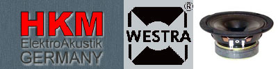hkm-westra_BB