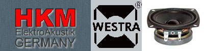 hkm-westra_BB7
