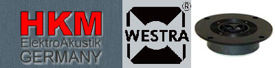 hkm-westra_HT