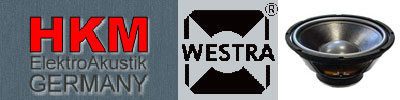 hkm-westra_TT