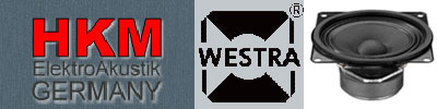 hkm-westra_mt