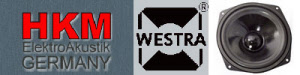 hkm-westra_tmt