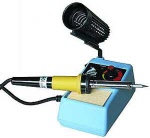 loetstation_mls-48