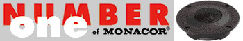 number-one+monacor_HT