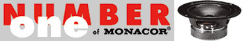 number-one+monacor_MT