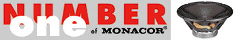 number-one+monacor_SW