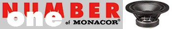 number-one+monacor_TMT