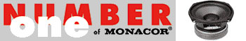 number-one+monacor_TMT13