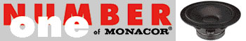 number-one+monacor_TT