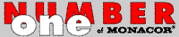 Monacor_3