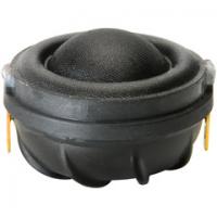 [Bild: ox20sc-00-04.jpg]