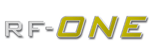 rf-one