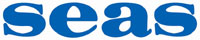 seaslogo