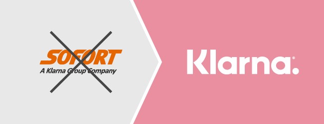 Www.Sofort.Com Www.Sofort.Com