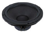 10br60