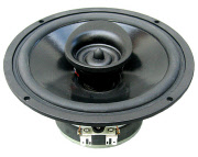 17cn225-xt_gr