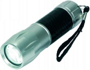 LED-Taschenlampe 3W LUXEON